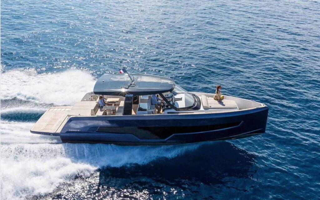 fjord41xlibiza