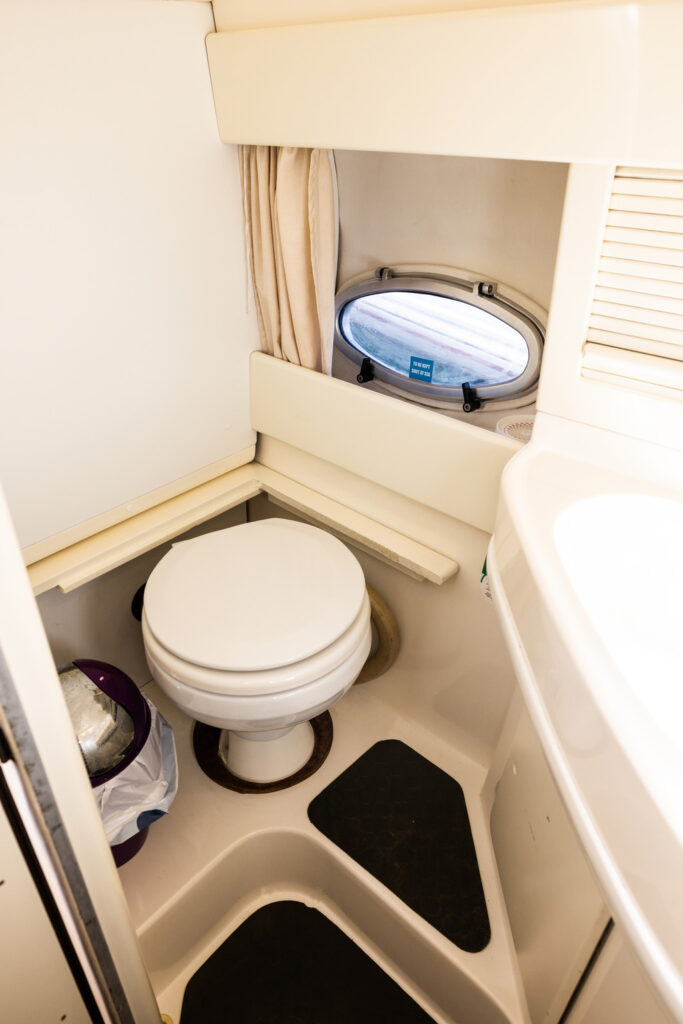 ibiza yacht charter